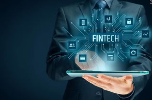 通信科技領(lǐng)域技術(shù)開(kāi)發(fā)的機(jī)遇與前景