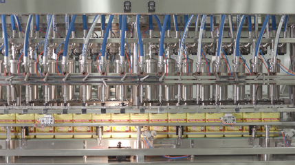 硬核實力鑄就合作典范 揭秘一家賦能聯合利華、迪士尼、HFP的通信科技先鋒工廠