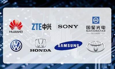 智造新引擎，通信新未來 黃埔區開發區2019年行業大會圓滿落幕