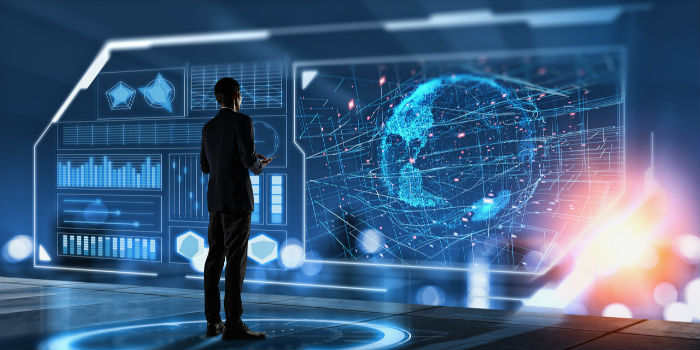 工信部連發三文，繪制兩化融合、軟件和信息技術服務、大數據發展新藍圖