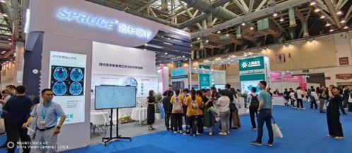 景杉醫療數字化賦能中心影像IRC服務獲ISO27001認證，引領醫療信息技術新標桿