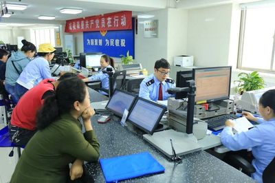 減下來(lái)的稅怎么用？高新技術(shù)企業(yè)這樣做——聚焦軟件與信息技術(shù)服務(wù)業(yè)