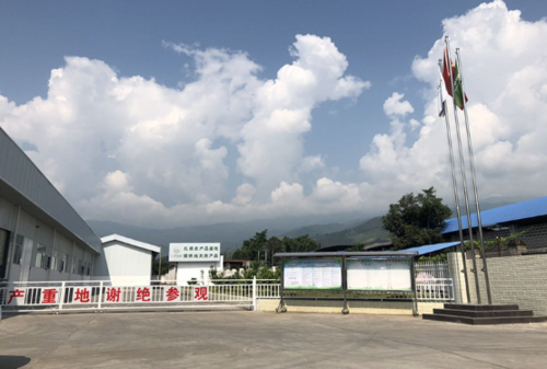 管理人員,組建有專業(yè)的堅果種植基地,加工工廠,營銷公司,確保產(chǎn)品直線